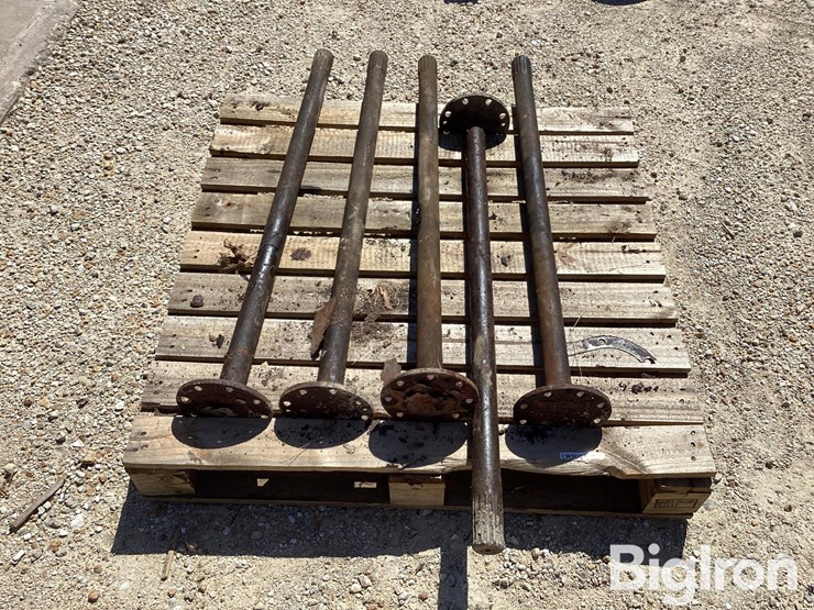 rockwell-sqhd-axle-shaft-image-2