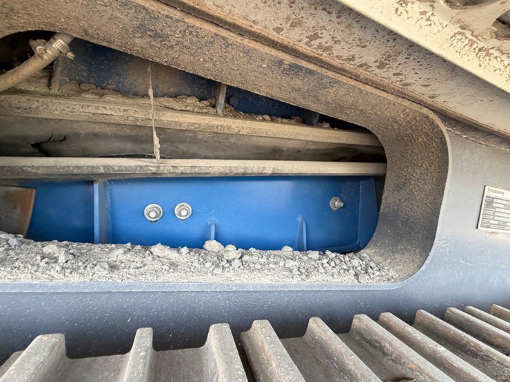 #2501-•-2022-kleeman-mobirex-mr110i-evo2-impact-crusher-image-32