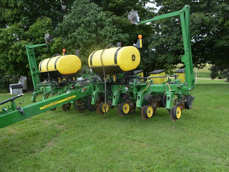 john-deere-1760nt-image-1