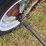 new-idea-401-image-44