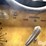 linde-vi-252-welder-image-17