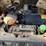 2021-deere-330g-image-32