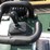 2026-zjz-zjz-380-skid-steer-loader-image-14