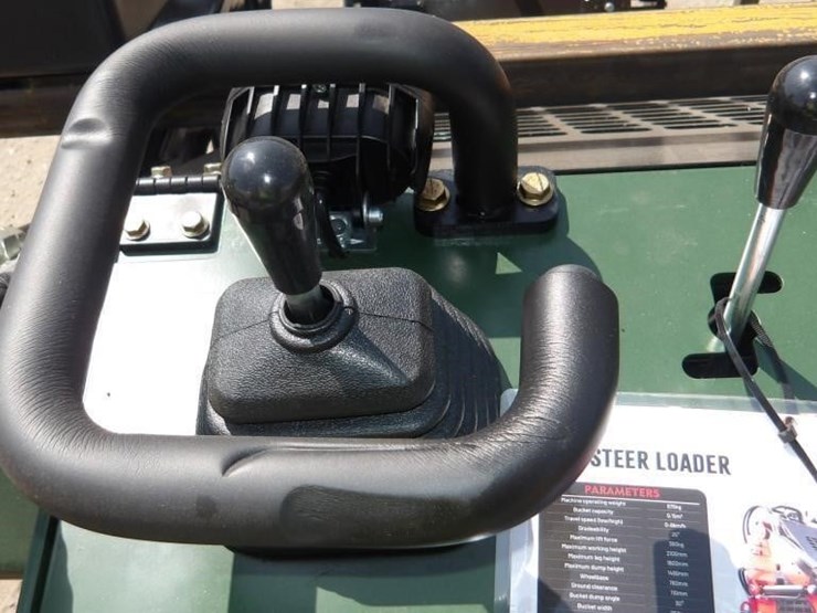 2026-zjz-zjz-380-skid-steer-loader-image-14
