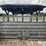 2016-kubota-rtvx1140-image-17
