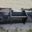 #25301-•-tella-handeler-grapple-bucket-image-4