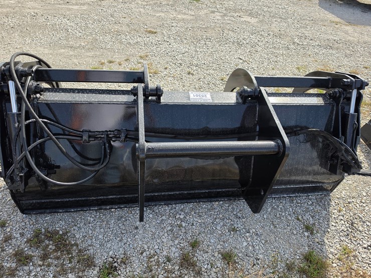#25301-•-tella-handeler-grapple-bucket-image-4
