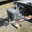 #50127-•-big-tex-10dm-t/a-steel-8'-18'-car-hauler-inv#50127-image-17