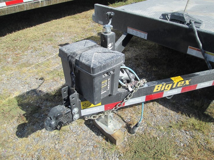 #50127-•-big-tex-10dm-t/a-steel-8'-18'-car-hauler-inv#50127-image-17