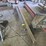 #8758-•-2---steel-i-beams-image-1