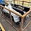 #6033-•-agt-60"-skid-steer-snow-blower-image-4
