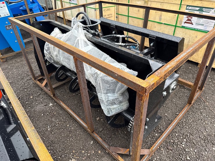 #6033-•-agt-60"-skid-steer-snow-blower-image-4