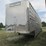 2017-wilson-psdcl-402-image-1