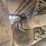 2008-kenworth-t800-image-62