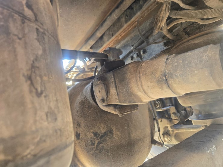 2008-kenworth-t800-image-62
