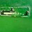john-deere-853-image-8