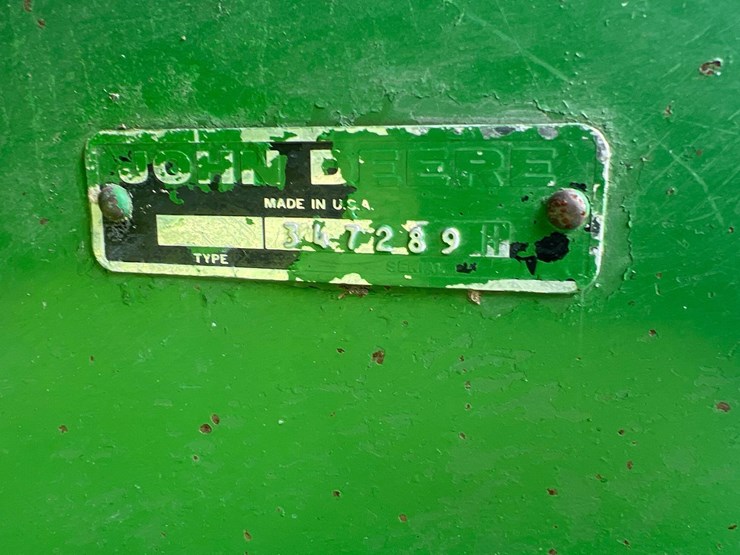 john-deere-853-image-8