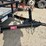 #2403-•-2015-load-trail-16'-trailer-image-13