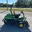 john-deere-2750-image-7