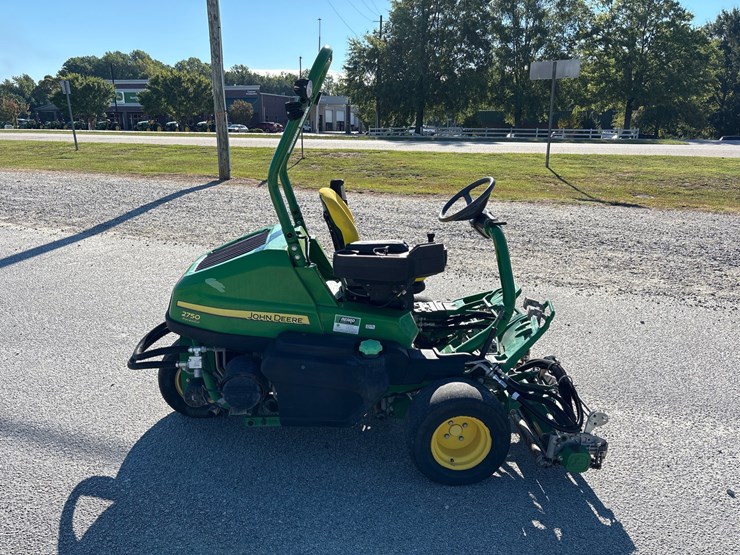 john-deere-2750-image-7