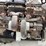 cummins-n14-celect-engine-image-10