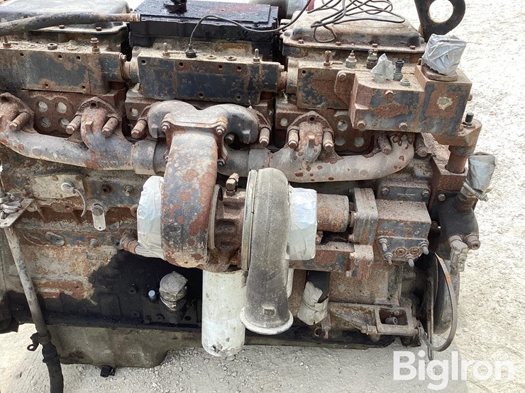 cummins-n14-celect-engine-image-10