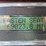 #44764-•-2009-freightliner-coronada-sleeper-s/a-truck-tractor-1fvxfb0099dad1670-inv#44764-image-37