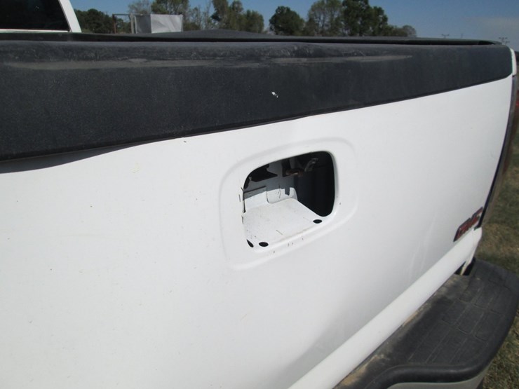 2007-chevrolet-2500hd-image-8