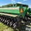 1990-great-plains-2sf24-image-7