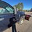 2008-chevrolet-3500hd-image-25
