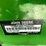 john-deere-mx10-image-17
