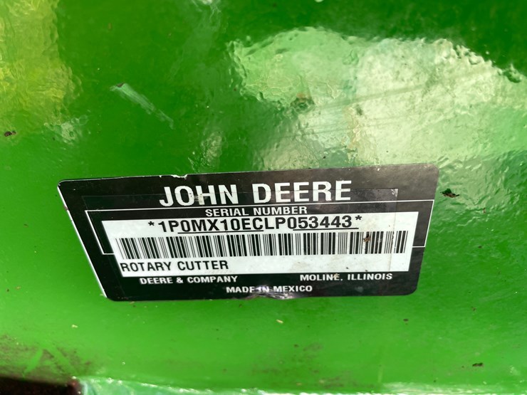 john-deere-mx10-image-17