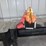 sklp-laser-level-image-2