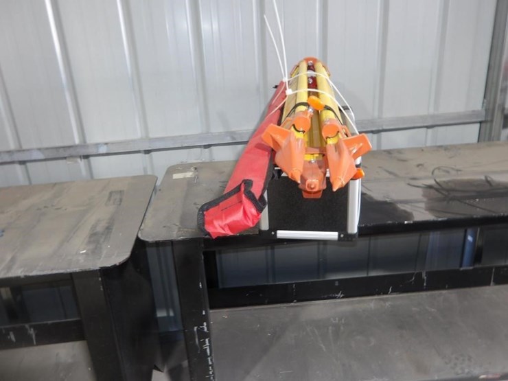 sklp-laser-level-image-2