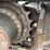 deere-225d-lc-image-15