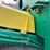 #2529-•-mccloskey-sizer-122-screener-image-26