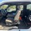 2019-ford-f550-image-10