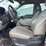 2018-ford-f150-image-12