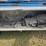 2023-fontaine-flat-bed-trailer-image-33