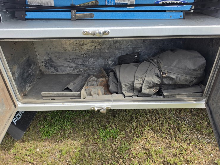 2023-fontaine-flat-bed-trailer-image-33