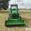 2022-john-deere-4044r-image-2