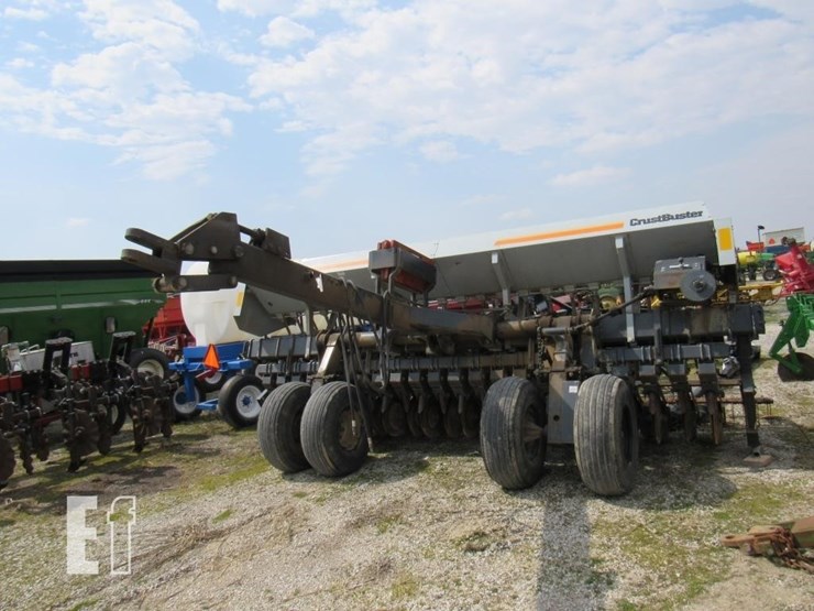 crust-buster-3400-image-1