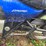 #25254-•-2006-kawasaki-eliminator-125-motorcycle-image-15