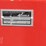 case-ih-sbx540-image-24