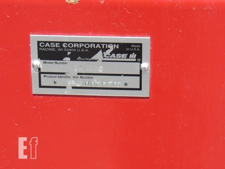 case-ih-sbx540-image-24