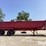 2007-axle-end-dump-image-4
