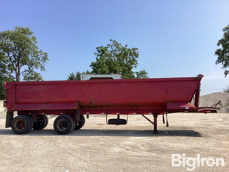 2007-axle-end-dump-image-4