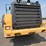 2018-caterpillar-980m-image-60