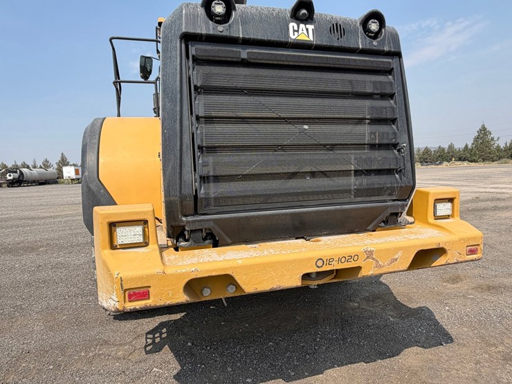2018-caterpillar-980m-image-60