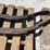 hutch-leaf-springs-image-10